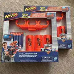 2026年最新】ナーフ ゾンビストライク スレッジファイアの人気アイテム