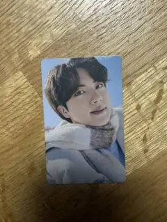 2026年最新】btsウィンパケの人気アイテム - メルカリ