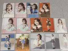 2026年最新】諸橋沙夏の人気アイテム - メルカリ