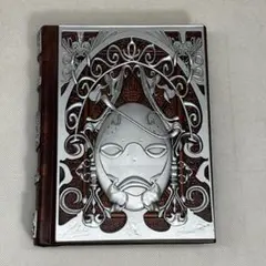 2026年最新】ニーア レプリカント コスプレの人気アイテム - メルカリ