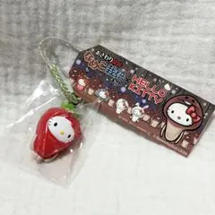 2026年最新】ハローキティ レトロ ストラップの人気アイテム - メルカリ