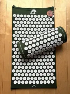 2026年最新】shakti matの人気アイテム - メルカリ