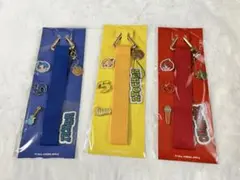 2026年最新】ミセスグリーンアップル ペンライト ストラップの人気