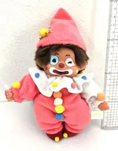 2026年最新】ピエロ モンチッチの人気アイテム - メルカリ