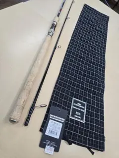 2026年最新】ソウルズ ロッドの人気アイテム - メルカリ