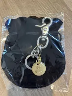 2026年最新】US アス ウォレットチェーンの人気アイテム - メルカリ