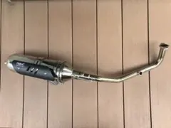 2026年最新】TRHC r19の人気アイテム - メルカリ