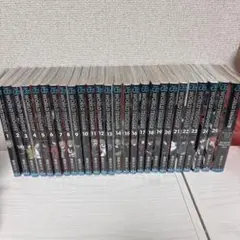 2026年最新】ワールドトリガー 初版の人気アイテム - メルカリ