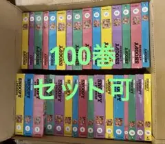 2026年最新】デアゴスティーニ スヌーピーつくってあつめるの人気
