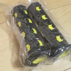 2026年最新】ニャンニャングリップ バイクの人気アイテム - メルカリ