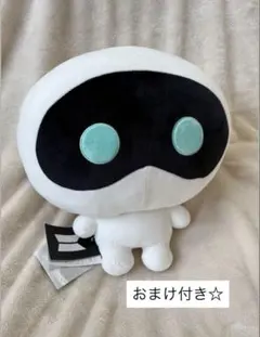 2026年最新】ウットくん ぬいぐるみの人気アイテム - メルカリ