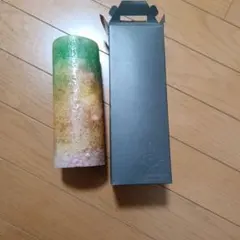 2026年最新】キャンドル ジュンの人気アイテム - メルカリ