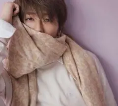 2026年最新】naptime ストールの人気アイテム - メルカリ