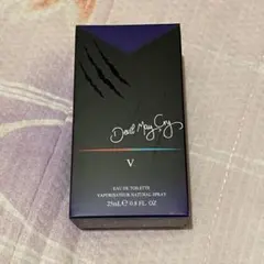 2026年最新】デビルメイクライ 香水の人気アイテム - メルカリ