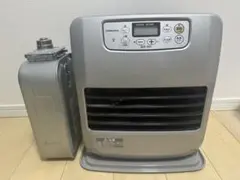 2026年最新】コロナ ファンヒーター 2013の人気アイテム - メルカリ