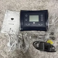 2026年最新】スリムビューティハウス リアライズの人気アイテム - メルカリ