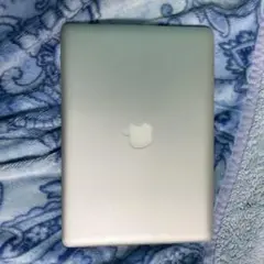 2026年最新】macbook pro 2019 ジャンクの人気アイテム - メルカリ