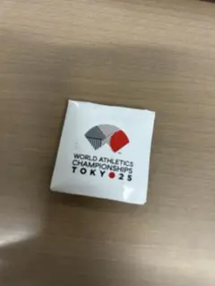 2026年最新】東京2025世界陸上の人気アイテム - メルカリ