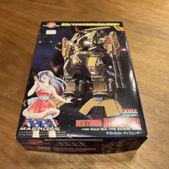 2026年最新】マクロス15周年記念の人気アイテム - メルカリ