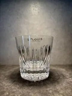 2026年最新】サンルイ グラスの人気アイテム - メルカリ