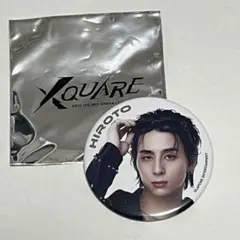 2026年最新】西洸人 缶バッジの人気アイテム - メルカリ