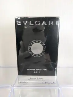 2026年最新】ブルガリ プールオムソワールの人気アイテム - メルカリ