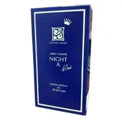 2026年最新】ジェミーチェンジナイトAの人気アイテム - メルカリ