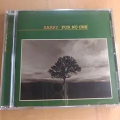2026年最新】村越HARRY弘明 cdの人気アイテム - メルカリ