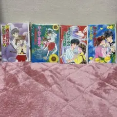 2026年最新】ふーことユーレイの人気アイテム - メルカリ