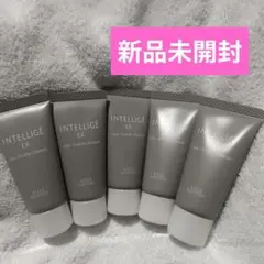 2026年最新】アンテリージェexクレイwクレンズの人気アイテム - メルカリ