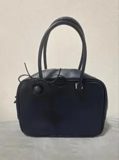 2026年最新】rene ルネ バッグの人気アイテム - メルカリ