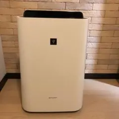 2026年最新】空気清浄機の人気アイテム - メルカリ