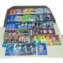 2026年最新】名探偵コナンまとめ売りの人気アイテム - メルカリ