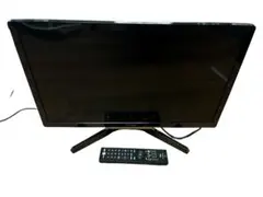 2026年最新】フナイ FL-24H2010 24インチの人気アイテム - メルカリ