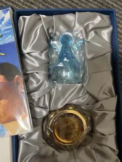 2026年最新】天使の鈴 菊次郎の人気アイテム - メルカリ