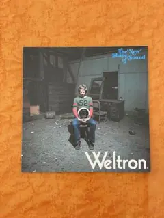 2026年最新】weltronの人気アイテム - メルカリ