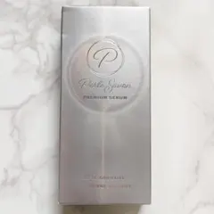 2026年最新】ペルルセボン 美容液の人気アイテム - メルカリ