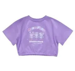 2026年最新】しなこTシャツ120の人気アイテム - メルカリ