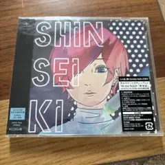 2026年最新】ポルカドット cdの人気アイテム - メルカリ