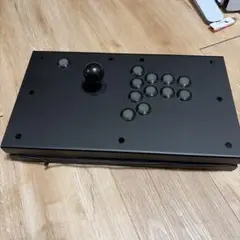 2026年最新】PWS fs-24の人気アイテム - メルカリ