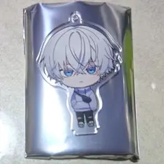 2026年最新】戦国alive 風魔小太郎の人気アイテム - メルカリ