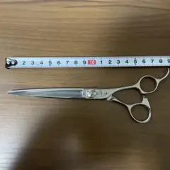 2026年最新】光シザー7インチの人気アイテム - メルカリ