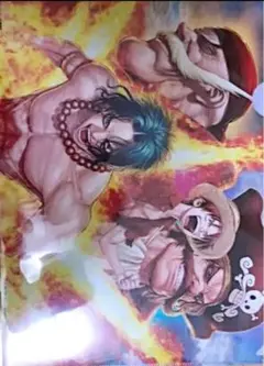 2026年最新】ワンピースマガジン 当選の人気アイテム - メルカリ