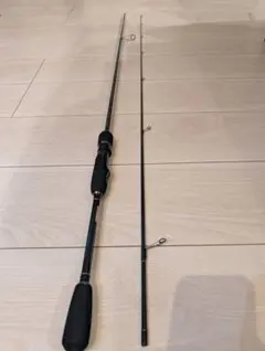 2026年最新】ブルーカレント tz nano 71の人気アイテム - メルカリ