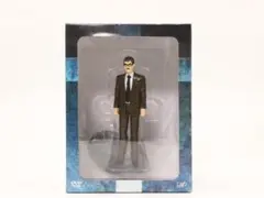 2026年最新】デスノート 初回限定版 オリジナルフィギュアの人気