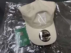 2026年最新】Mrs.GREEN APPLE ピンバッジの人気アイテム - メルカリ