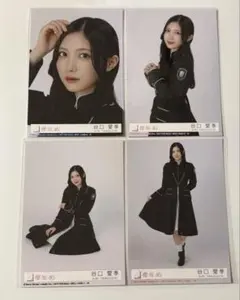 2026年最新】谷口愛季 生写真 コンプの人気アイテム - メルカリ