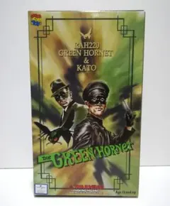 2026年最新】メディコムトイ グリーンホーネットの人気アイテム - メルカリ