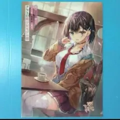 2026年最新】みわべさくらの人気アイテム - メルカリ