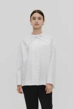 2026年最新】yori スカラップの人気アイテム - メルカリ